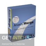 Download-Araxis-Merge-2021-Free-Download-GetintoPC.com_.jpg