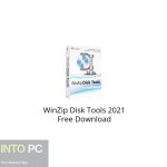 WinZip Disk Tools 2021 Free Download-GetintoPC.com.jpeg