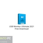 USB Monitor Ultimate 2021 Free Download-GetintoPC.com.jpeg