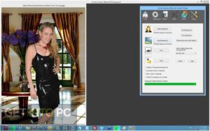Green Screen Wizard Professional 2021 Offline Installer Download-GetintoPC.com.jpeg
