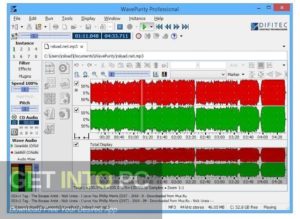 WavePurity Professional 2021 Offline Installer Download-GetintoPC.com.jpeg