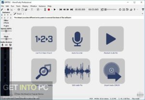 WavePurity Professional 2021 Latest Version Download-GetintoPC.com.jpeg