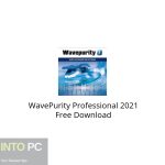 WavePurity Professional 2021 Free Download-GetintoPC.com.jpeg