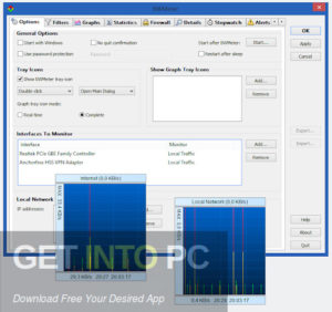 DeskSoft-BWMeter-2021-Latest-Version-Free-Download-GetintoPC.com_.jpg