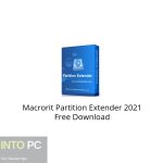 Macrorit Partition Extender 2021 Free Download-GetintoPC.com.jpeg