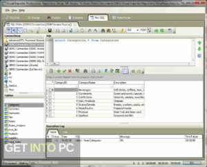 Visual Importer Professional Offline Installer Download-GetintoPC.com.jpeg