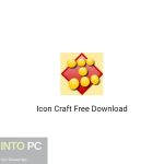 Icon Craft Free Download-GetintoPC.com.jpeg