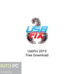 UsbFix 2019 Free Download-GetintoPC.com.jpeg
