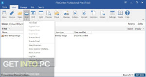 FileCenter Professional 2020 Latest Version Download-GetintoPC.com.jpeg