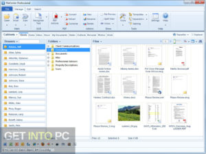 FileCenter Professional 2020 Offline Installer Download-GetintoPC.com.jpeg