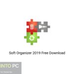 Soft Organizer 2019 Latest Version Download-GetintoPC.com