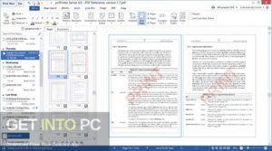 priPrinter Professional Free Download-GetintoPC.com