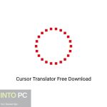 Cursor Translator Latest Version Download-GetintoPC.com