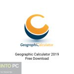 Geographic-Calculator-2019-Latest-Version-Download-GetintoPC.com