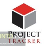 Willmer-Project-Tracker-Free-Download-GetintoPC.com