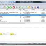 DtSearch Desktop Engine 7.92 Free Download