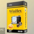 X-Ways-WinHex-2023-Free-Download-GetintoPC.com_.jpg