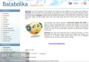 Balabolka-2023-Direct-Link-Download-GetintoPC.com_.jpg