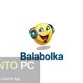 Balabolka-2023-Free-Download-GetintoPC.com_.jpg