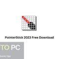 PointerStick-2023-Free-Download-GetintoPC.com_.jpg