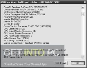 GPU-Caps-Viewer-Direct-Link-Download-GetintoPC.com_.jpg