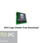 GPU-Caps-Viewer-Free-Download-GetintoPC.com_.jpg