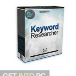Keyword-Researcher-Pro-2023-Free-Download-GetintoPC.com_.jpg