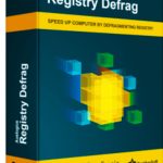 Auslogics Registry Defrag Free Download-GetintoPC.com