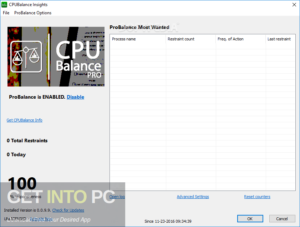 CPUBalance-Pro-2019-Free-Download-GetintoPC.com