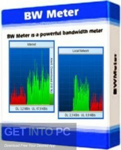 DeskSoft-BWMeter-2021-Free-Download-GetintoPC.com_.jpg