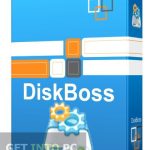 DiskBoss Ultimate Latest Version Download