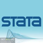 StataCorp Stata for Mac Free Download-GetintoPC.com
