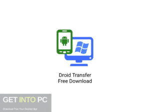 Droid Transfer Free Download-GetintoPC.com.jpeg