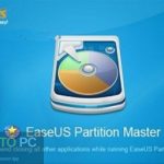 EaseUS Partition Master 13 Free Download-GetintoPC.com