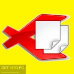 Exact Duplicate Finder Free Download-GetintoPC.com