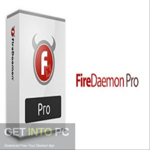 FireDaemon-Pro-Free-Download-GetintoPC.com_.jpg