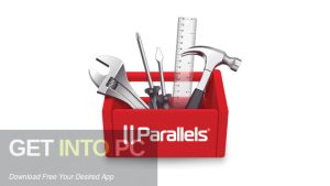 Parallels-Toolbox-2023-Free-Download-GetintoPC.com_.jpg
