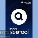 Rapid SEO Tool 2.8.0.18 Enterprise Free DOwnload-GetintoPC.com