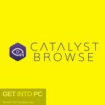 Sony Catalyst Browse Suite 2019 Free Download