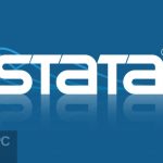 StataCorp Stata 15 Free Download-GetintoPC.com