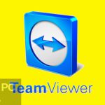 TeamViewer All Editions 13.0.6447 Free Download-GetintoPC.com