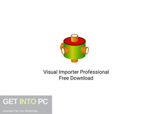 Visual Importer Professional Free Download-GetintoPC.com.jpeg